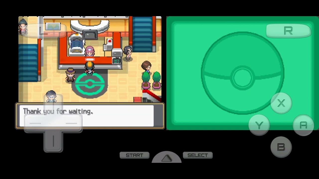 EU CONSEGUI POKERUS DE NOVO EM OUTRO JOGO.....