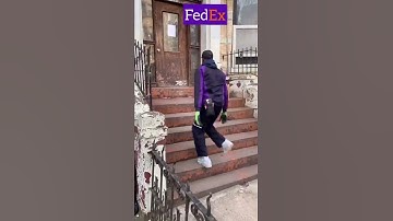 Thumbnail of How shipping-carriers deliver your package
