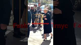 Famous #exclusive Michelle Williams #fashion #entertainment #shorts #short #trending #nyc ￼ Profile