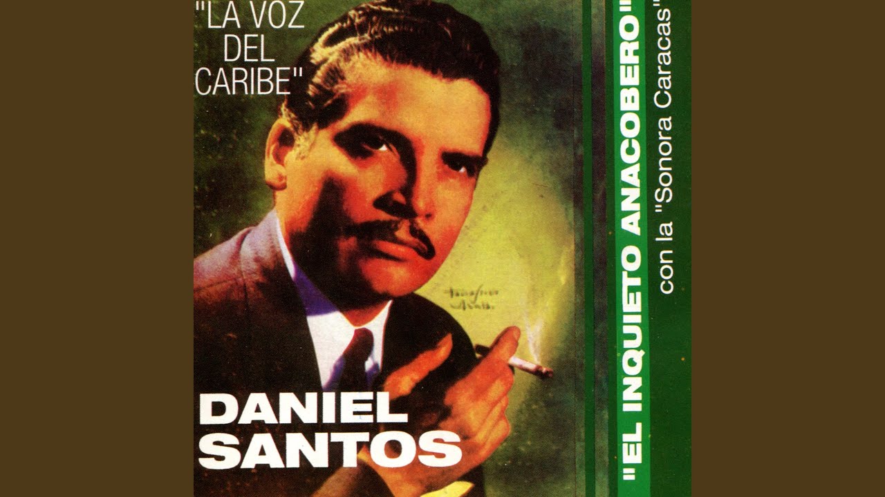 Marcelino, Pan y Vino