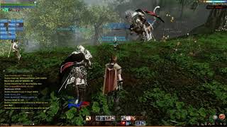 Archeage PWW Guild