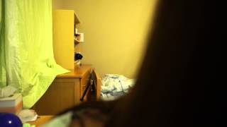 ASMR om nom nom sounds screenshot 5