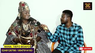 PROTECT YOUR FAMILY AND YOUR HOME FROM ANY EVIL SPIRIT BY DOING THIS DIRECTION.