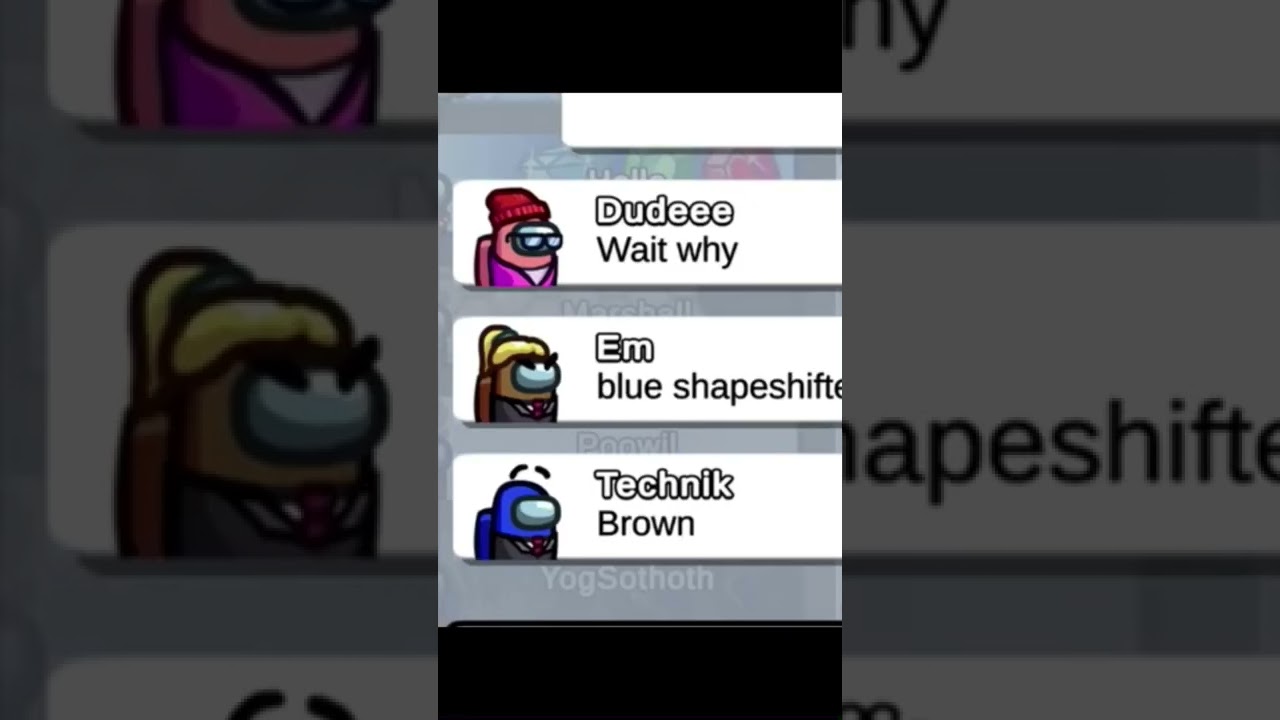 Perfect Timing… (#84) 