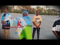 Abuubakar See Waaye Warankeenu Waa Seef Official Music Video Abuubakar See Waaye Warankeenu Waa Seef Official Music Video