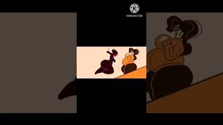 Vore Wrong Move And Tasty Candy