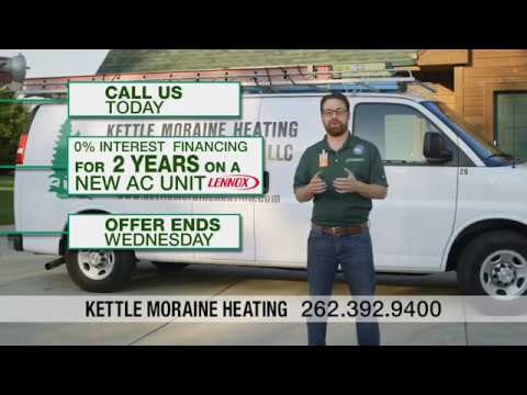 Kettle Moraine Heating And Air Ac Offer You Kettle Moraine Heating And Air Ac Offer