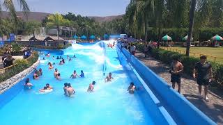 El Rollo Marzo 2025 Gh018100