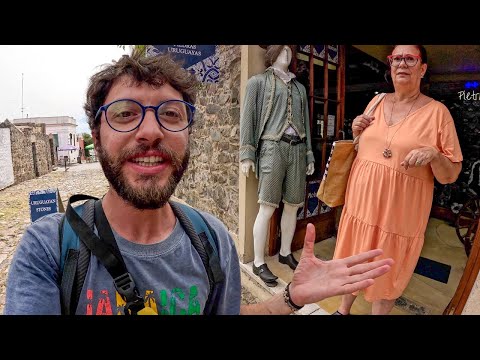 Video: Piedras Blancas - Kaliforniya'nın En Üzücü Deniz Feneri