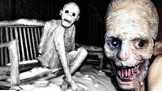 Top 10 Terrifying Viruses In History That Changed Everything by MostAmazingTop10 7,954 views 2 days ago 12 minutes, 38 seconds