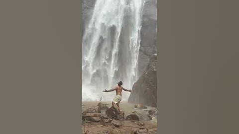 Guess d falls #song #love #entertainment #travel #music