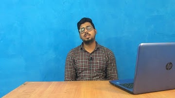 MINING SIRDAR EXAM MOST IMPORTANT QUESTION  ECL WCL PART -9