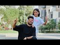 جتلكم بفكرة جديدة الطفلة الخارصة جتلكم بفكرة جديدة الطفلة الخارصة