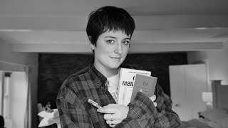 Day In The Life Breaking My Computer Addiction