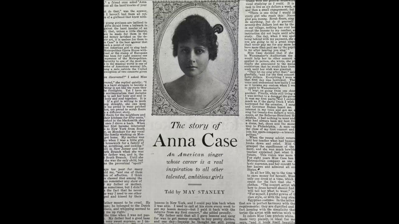 Anna Case Bye And Bye You Will Forget Me LYRICS Also Spelled By anna-case-bye-and-bye-you-will-forget-me-lyrics-also-spelled-by