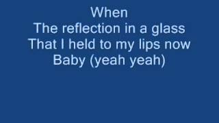 Beyonce   I'd rather go blind lyrics   YouTube