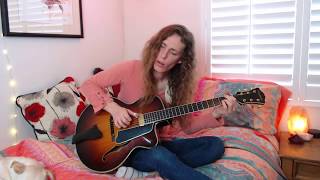 Download Lagu Blues for Lily | Melody Bird MP3