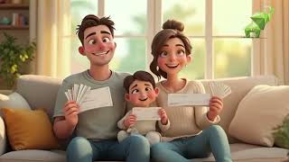 A smarter way to sell your home with EPP | How it works