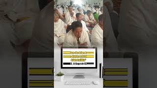 Mengenal Allah Lebih Dekat