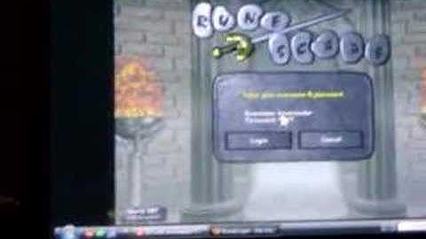 Use jitbit macro recorder