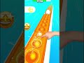 Pop-up Speed most wanted Dynamic: Racing #gameplay #funny #games