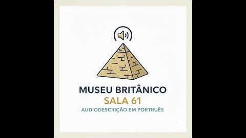 143 V6 Condições de Vida EA 43223–4, EA 49313, EA 58630, EA 63718 e EA65731