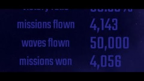 [Early Access] Chicken Invaders Universe | Boss Rush mission #5