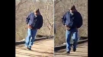 Delphi Murders. Open Discussion. 10/3/2024