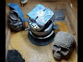 Coreymillia Raspberry Pi Camera Test