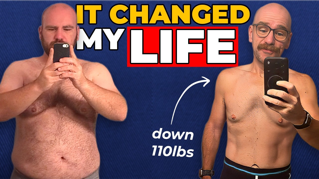 Latest Title & Thumbnail