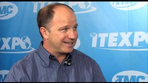 Interview with OnRamp Access