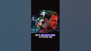 Can the Mutant-Hunting Sentinel Robots Defeat Apocalypse? #fyp #foryou #foryoupage #marvel