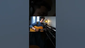 John Mayer Daughter Johnmayer Daughter Johnmayerdaughter 