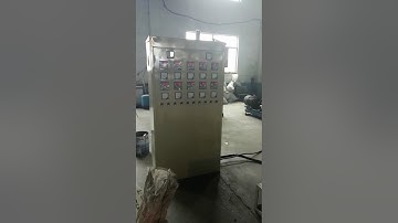 Máy làm xốp bọc trái cây,xốp bọc ổi chất lượng cao 0966060080