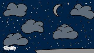 Into The Stars