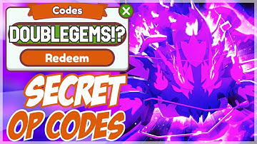 !NEW! (2022) 🌠 Roblox Clicking Simulator Codes 🌠 ALL *TRADING* CODES!