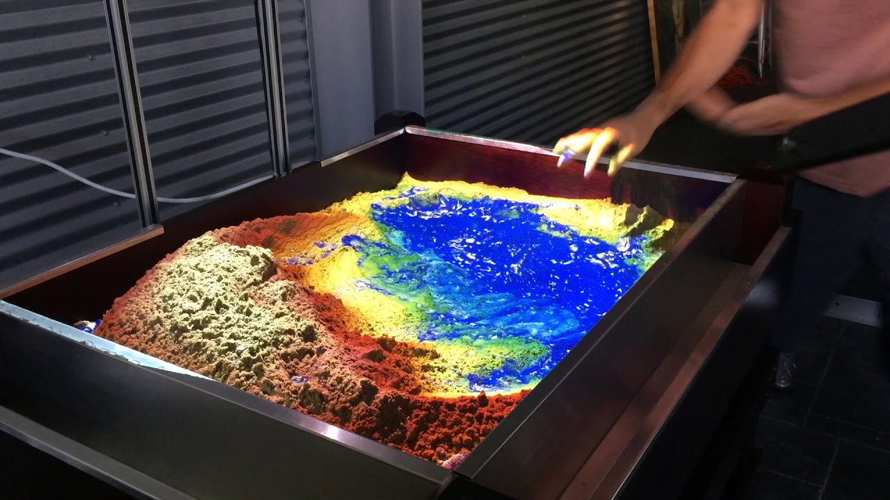 topobox-augmented-reality-sandbox-youtube