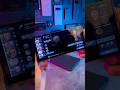 Screen Protector khusus Pro Gamers
