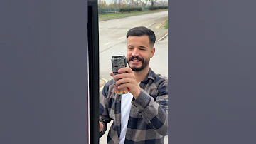جست باور مشروب الطاقة متوفر الان Explore اكسبلور اضحك كوميدي احبد Funny ضحك مضحك 