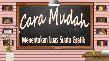 Menentukan Luas Suatu Grafik dengan Metode Jumlah Riemann Menggunakan Aplikasi Geogebra