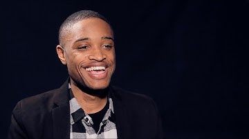 Jullien Gordon on How to Give Better Advice When Asked for Help