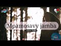 Mpamosavy jamba : Tantara gasy vaovao (Aceem Radio) #gasyrakoto