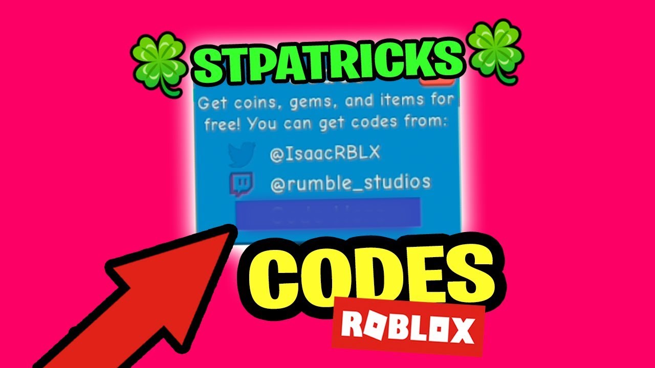 Bubble Gum Simulator' Codes: All Working Roblox Codes To Get Free Candy,  Gems, Eggs, Coins and More