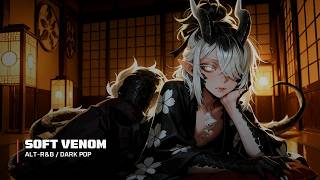 Soft Venom screenshot 5