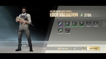 #Badlanders First Full Gameplay | #Shooting Game [Android] 2021