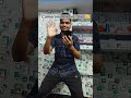 Mujhe yaha nhi rehna 😩 #shortvideo #comedy