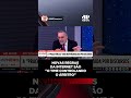 Novas regras da internet são "o time controlando o árbitro" #shorts