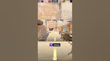 #cs2 #csgo #s1mple #gaming #donk #counterstrike #csgo2clips #csgoclips