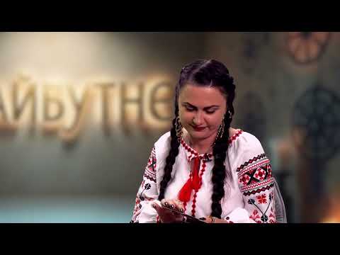 Negotiations with Russia: Why did Zelenskyy make this statement right now? Tarologist Michelle