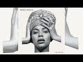 Beyoncé – Love On Top [FROM HOMECOMING: THE LIVE ALBUM]